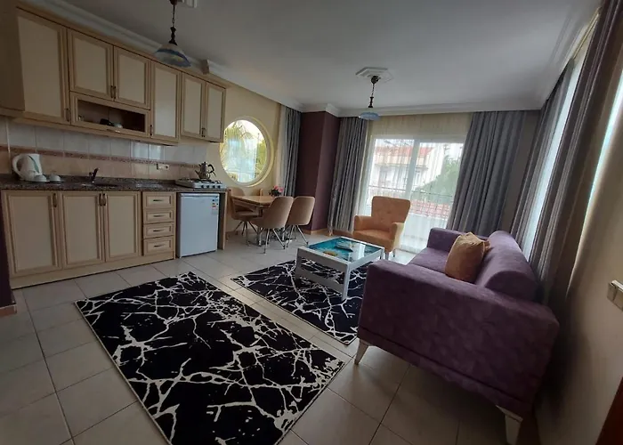 Ξενοδοχείο Summer Rose