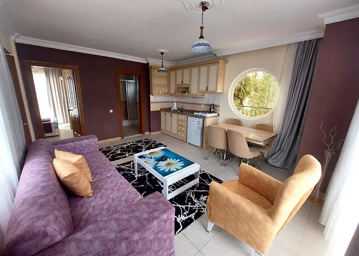 Ξενοδοχείο Summer Rose