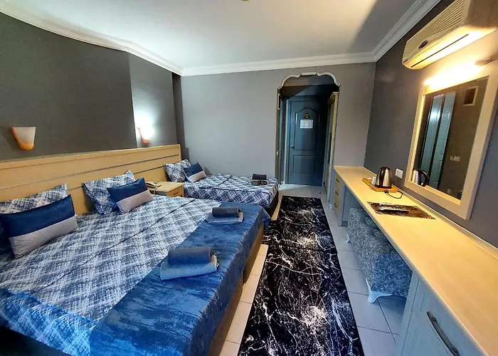 Summer Rose Σιντέ