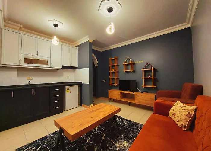 Ξενοδοχείο Summer Rose