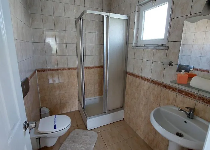 Summer Rose Σιντέ